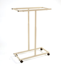 Load image into Gallery viewer, Heavy Duty Vertical Blueprint Storage Mobile Plan Center (Model MVPC)