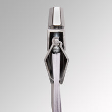 Load image into Gallery viewer, 30" Hanging Print Clamps (Model PC630)