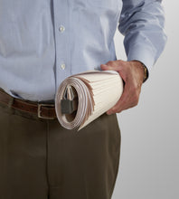 Load image into Gallery viewer, 30" Hanging Print Clamps (Model PC630)