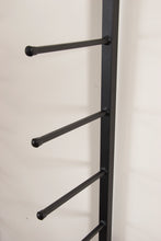 Load image into Gallery viewer, Vis-I-Rack High Capacity Roll File Blueprint Storage Rack (Model VR864)