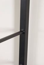 Load image into Gallery viewer, Vis-I-Rack High Capacity Roll File Blueprint Storage Rack (Model VR864)