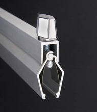 Load image into Gallery viewer, 24" Hanging Print Clamps (Model PC624)